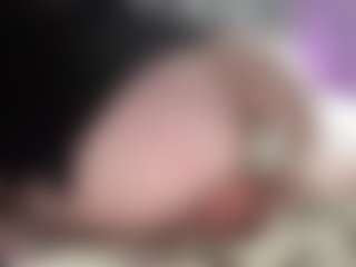 TeresaH2011's Live Sex Cam Show