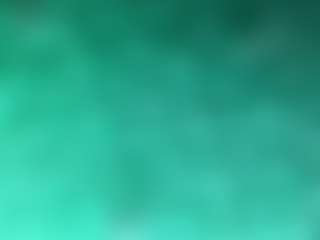 TeresaH2011's Live Sex Cam Show