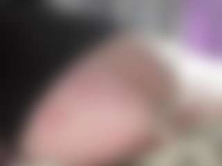 TeresaH2011's Live Sex Cam Show