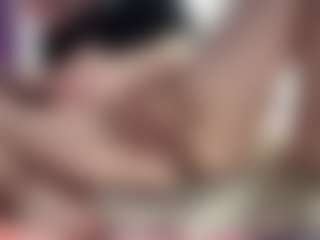 TeresaH2011's Live Sex Cam Show