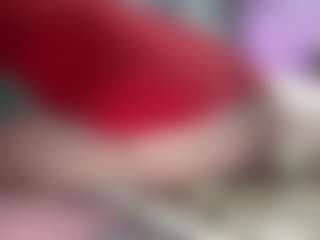 Live cam show with TeresaH2011 - Blue Eyes on Dare Cams
