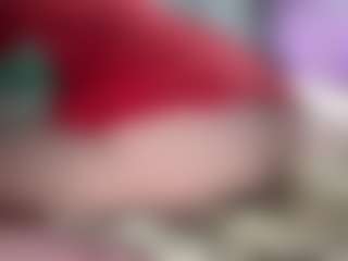 TeresaH2011's Live Sex Cam Show