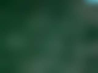 Live cam show with TeresaH2011 - Sexwebcam on Milfs Live