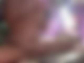 TeresaH2011's Live Sex Cam Show