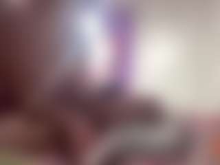 Live cam show with TeresaH2011 - Butt Plug on makecum.org