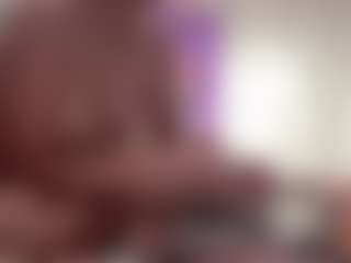 Live cam show with TeresaH2011 - Butt Plug on Camsoda.co