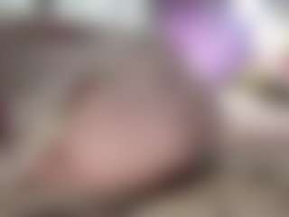 TeresaH2011's Live Sex Cam Show
