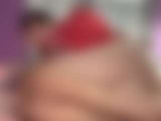 Live cam show with TeresaH2011 - Brown Hair MILF on Camsoda