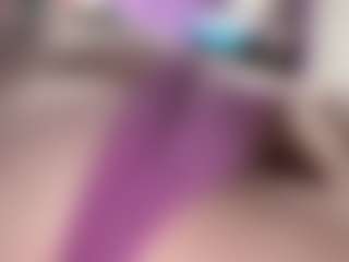 TeresaH2011's Live Sex Cam Show
