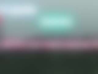 Эротическое вебкам-шоу teressalov3 в прямом эфире