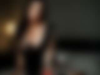 Vannesa's Live Sex Cam Show