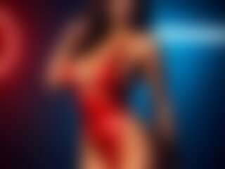 Agathasjsj's Live Sex Cam Show