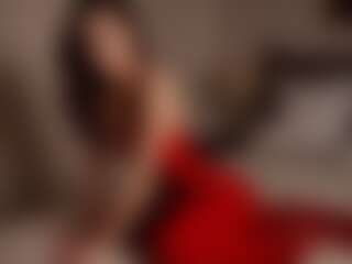 Alishias's Live Sex Cam Show