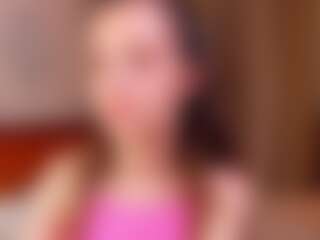 Im Becky's Live Sex Cam Show