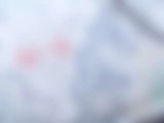 AshleeyBrooks's Live Sex Cam Show