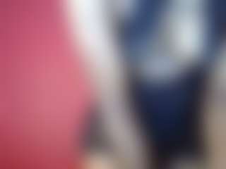 Show in cam erotica live di Destiny-Sparkles