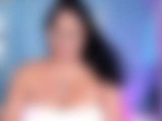 Isa's Live Sex Cam Show