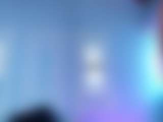 Isa's Live Sex Cam Show