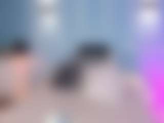 Isa's Live Sex Cam Show