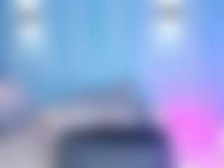 Isa's Live Sex Cam Show