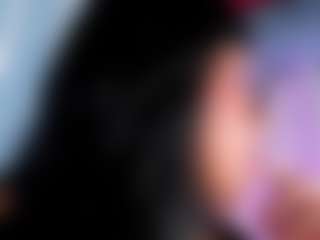 Isa's Live Sex Cam Show