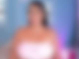 Live cam show with Isa - Dildo Or Vibrator Granny on CSO-WL