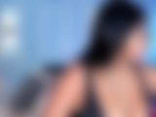 Live cam show with Isa - Fingering on Dolls Live