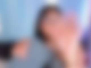 Isa's Live Sex Cam Show