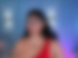 Live cam show with Isa - Granny Latina on madthumbs | colombia