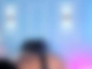 Live cam show with Isa - Granny Squirt on Camsoda