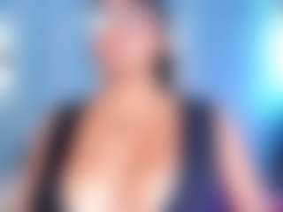 Isa's Live Sex Cam Show