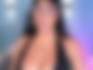 Live cam show with Isa - College on Camsoda