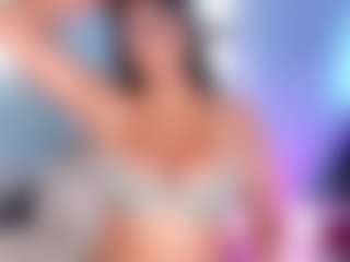 Live cam show with Isa - Ebony on Camsoda | colombia