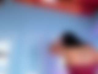 Isa's Live Sex Cam Show