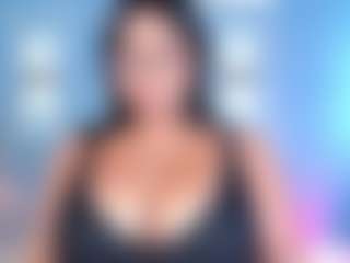Live cam show with Isa - Ebony on sexytreat.net | colombia