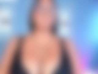Live cam show with Isa - Ebony on Camsoda | colombia