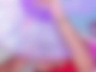 Isa's Live Sex Cam Show