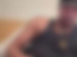 Jhook617's Live Sex Cam Show