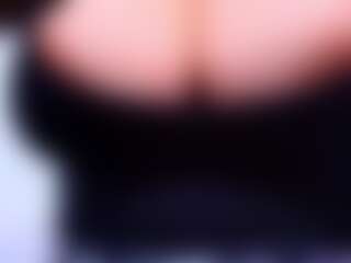 katy-deep's Live Sex Cam Show