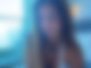 Caroline's Live Sex Cam Show