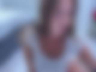 Caroline's Live Sex Cam Show
