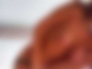 Caroline's Live Sex Cam Show