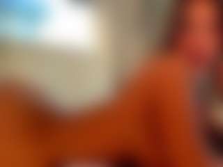 Caroline's Live Sex Cam Show