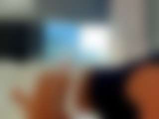 Caroline's Live Sex Cam Show
