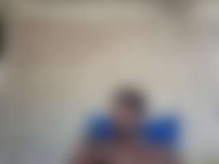 MarcoCumAlot's Live Sex Cam Show