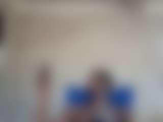 MarcoCumAlot's Live Sex Cam Show