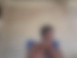 Show de cam sexual en vivo de MarcoCumAlot