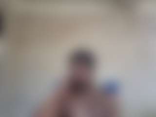 MarcoCumAlot's Live Sex Cam Show
