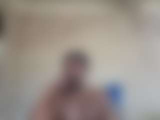 MarcoCumAlot's Live Sex Cam Show