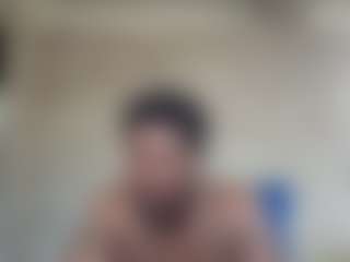 MarcoCumAlot's Live Sex Cam Show